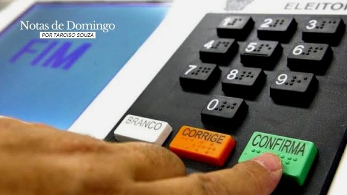 notas-de-domingo