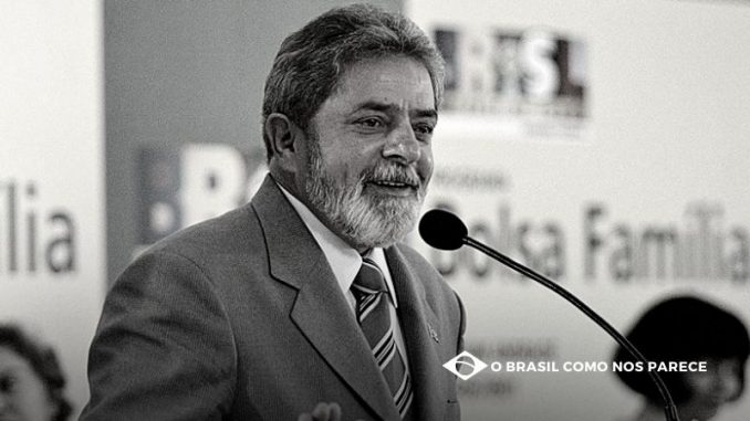 o-brasil-como-nos-parece