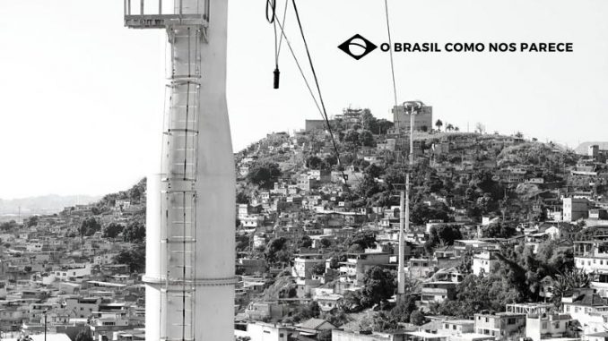 o-brasil-como-nos-parece