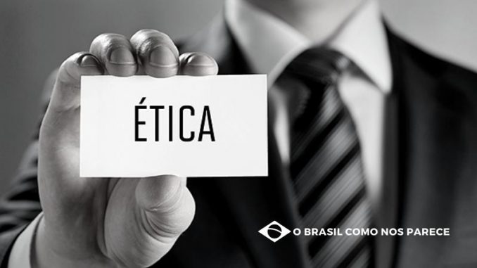 o-brasil-como-nos-parece