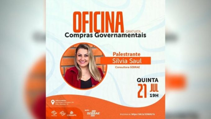 oficina-sebrae
