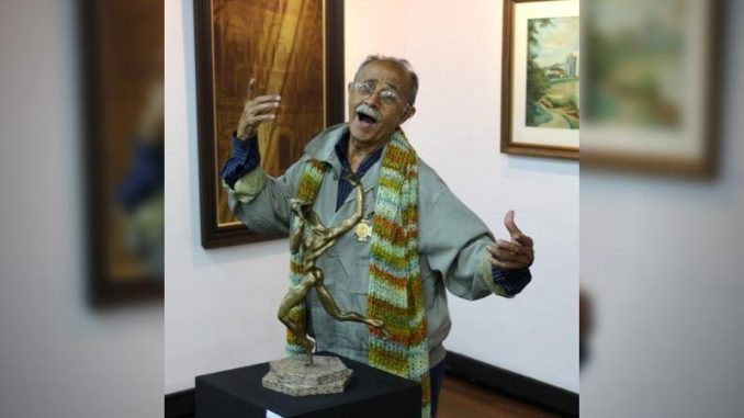 pedro-dantas