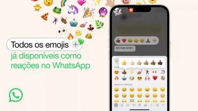reacoes-whatsapp