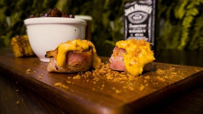 roteiro-blumenau-gastronomico