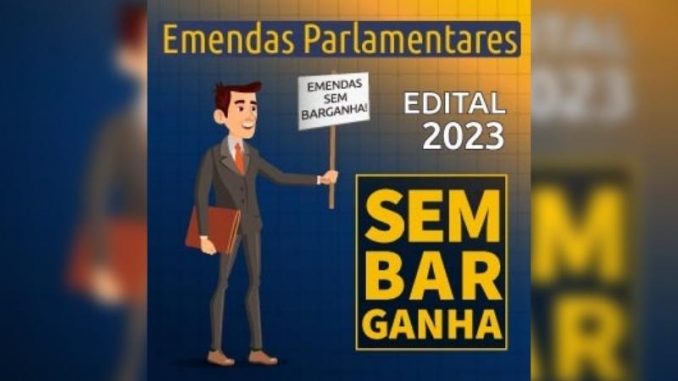 sem-barganha-gilson-marques
