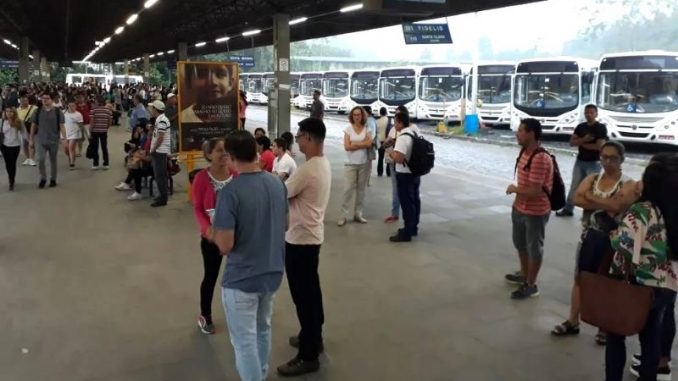 terminal-onibus