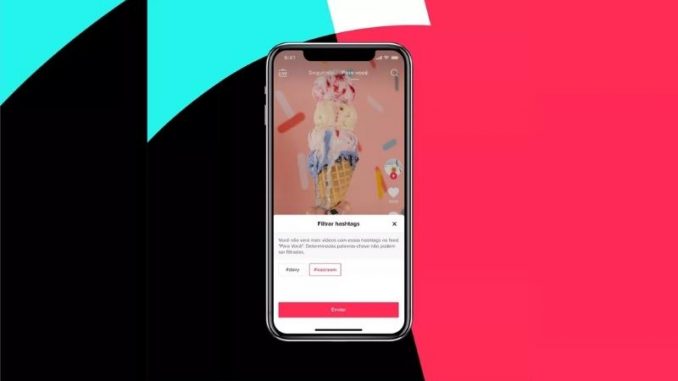 tiktok-atualizacao