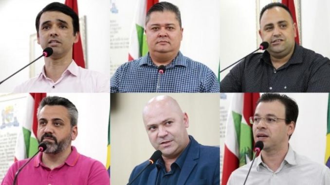 vereadores-candidatos