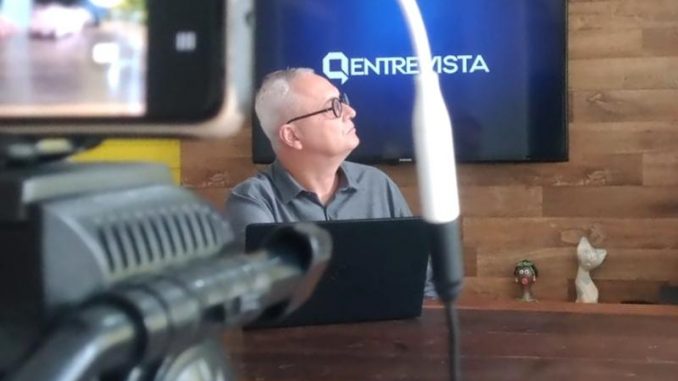 Alecandre-Gonçalves-Entrevista
