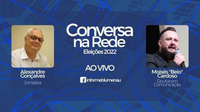 Ao Vivo - site