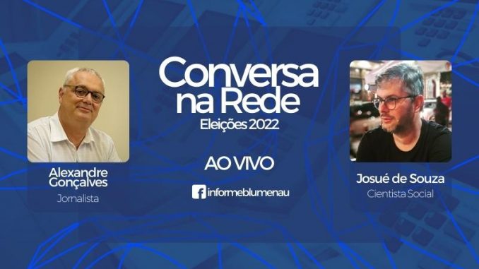 Ao Vivo - site