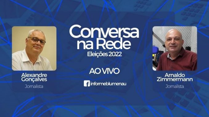 Ao Vivo - site