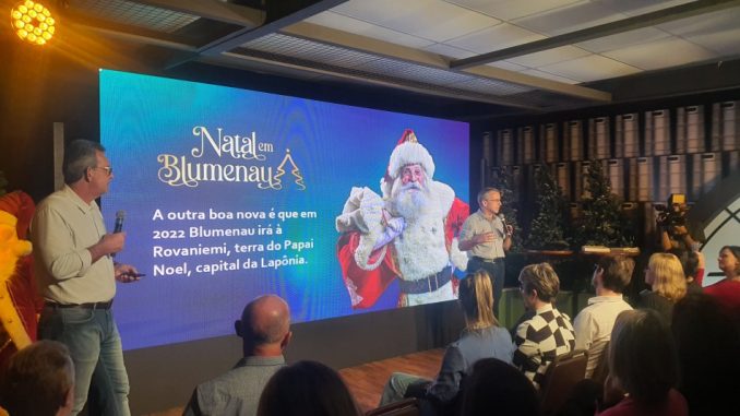 Natal-2022-Blumenau-Mario