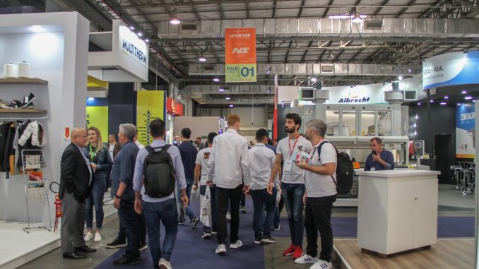 Febratex-2022