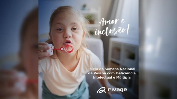 apae-rivage