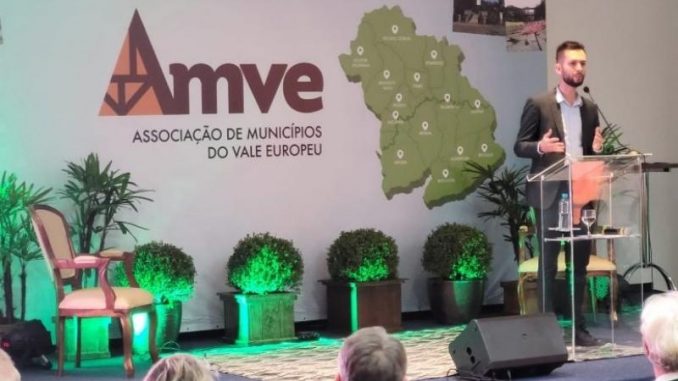 arao-josino-amve-manifesto