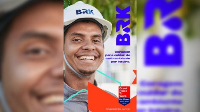 brk-ambiental