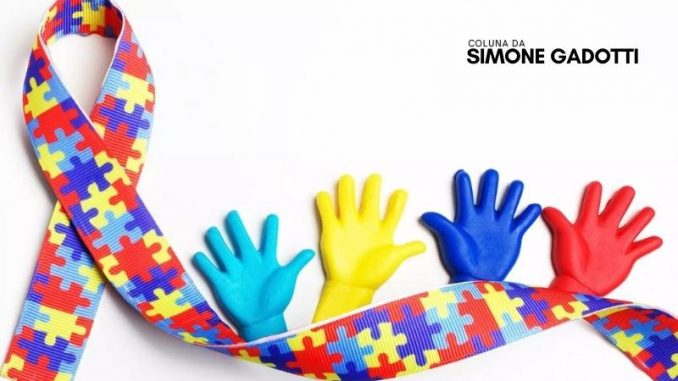 coluna-da-simone-gadotti