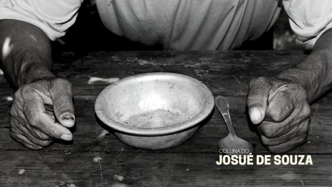 coluna-do-josue-de-soua