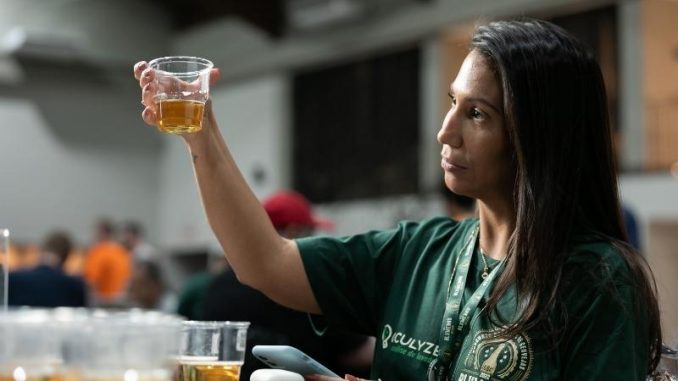 concurso-brasileiro-de-cervejas