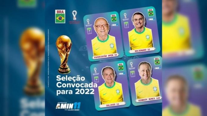 dalirio-na-copa