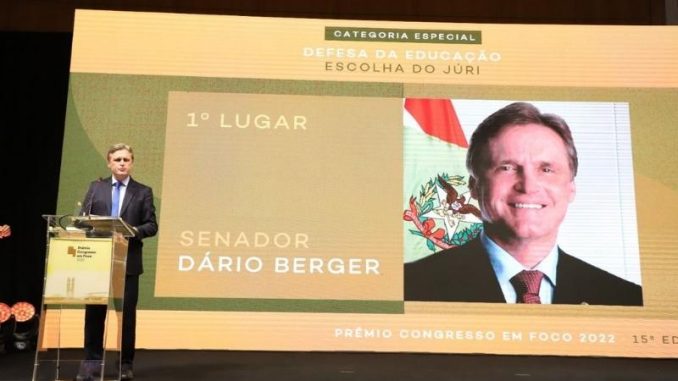 dario-berger
