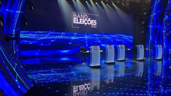 debate-band-lula-bolsonaro