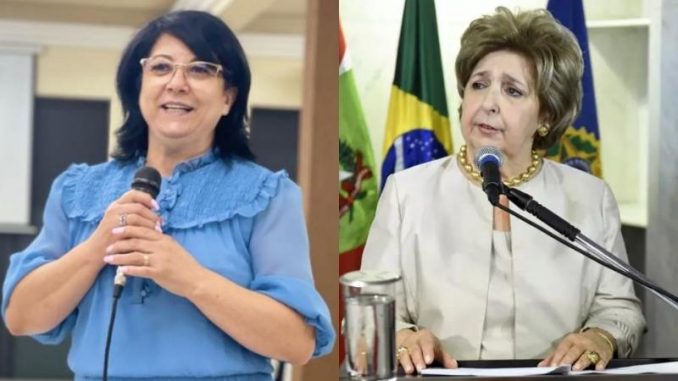 denise-ivete-senado