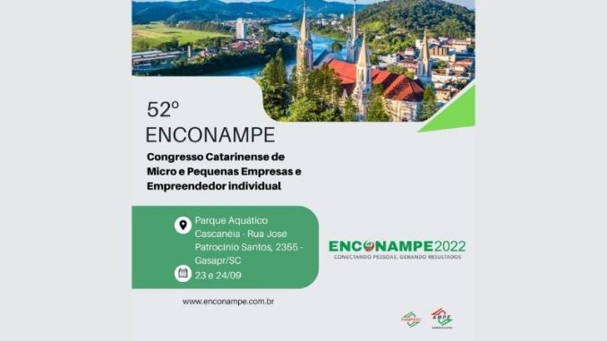 enconampe-ampe-sc