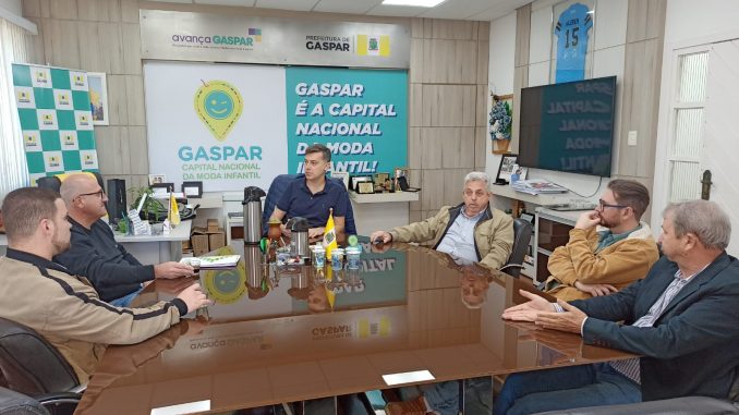 entrega-diagnostico-situacional-2