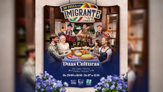 festa-do-imigrante