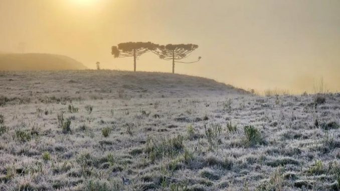 frio-sc-geada