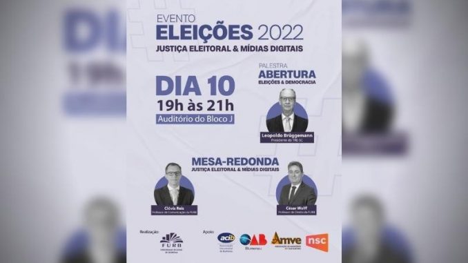 furb-midias-sociais-tre-eleicoes