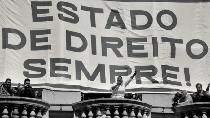 gaudencio-torquato