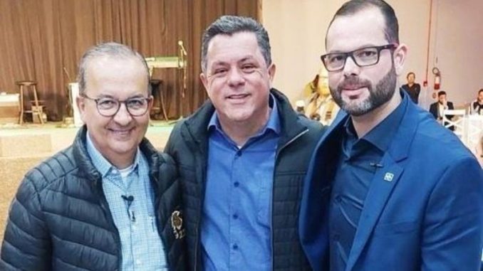 jorginho-ivan-seif