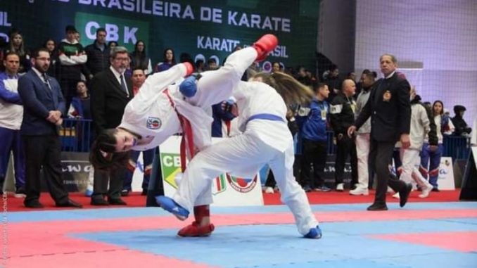 karate-blumenau