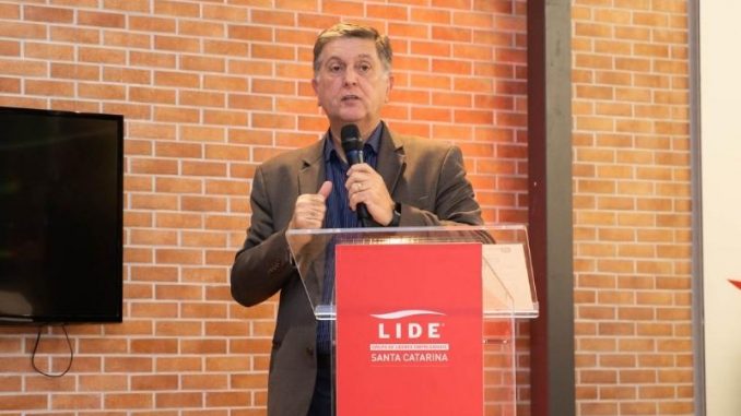 lide-sc