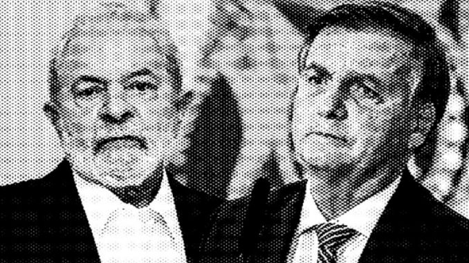 lula-bolsonaro-opiniao