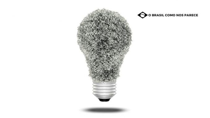 o-brasil-como-nos-parece
