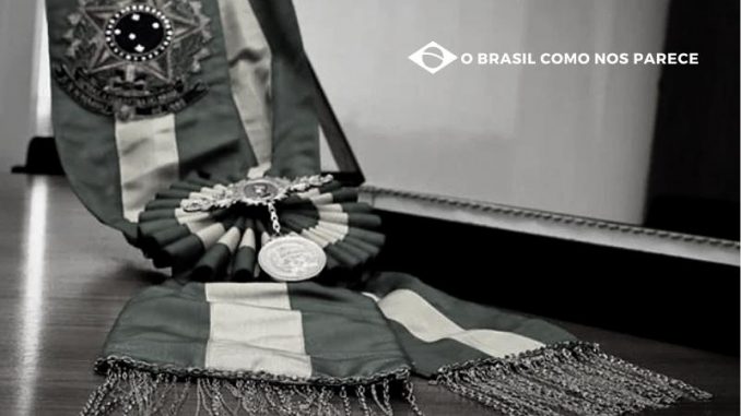 o-brasil-como-nos-parece