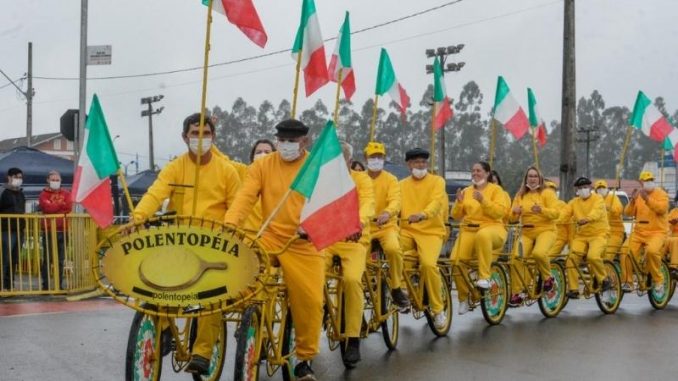 per-tutti