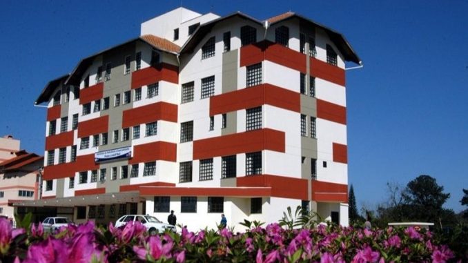 policlinica