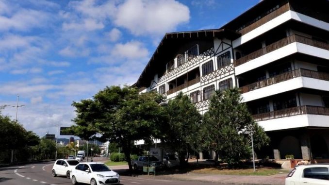 prefeitura-de-blumenau
