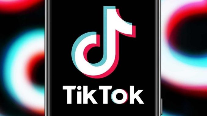 tiktok