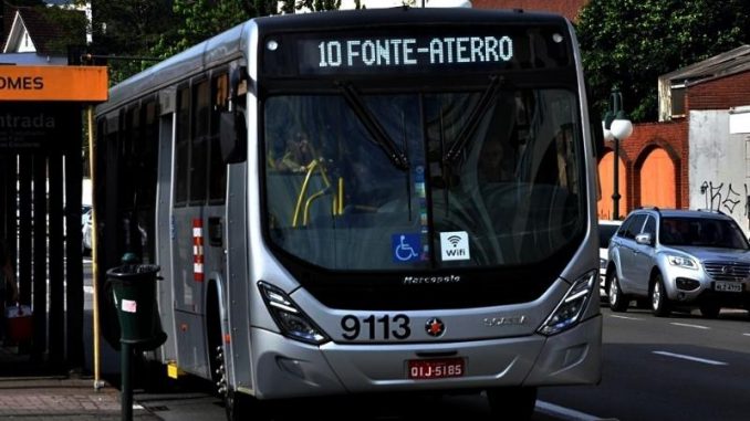 transporte-coletivo-blumob