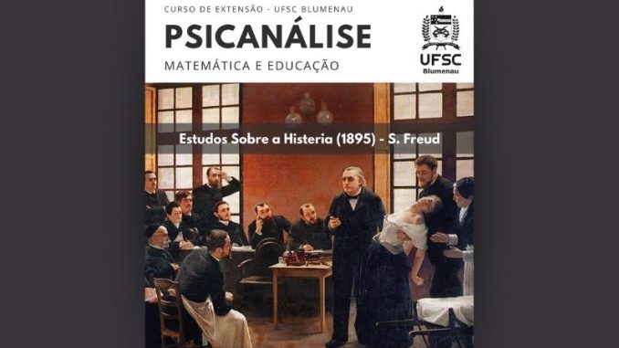 ufsc-psicanalise