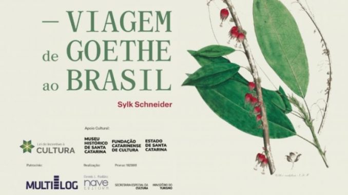viagem-goethe-livro