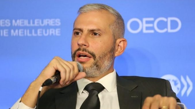 victor-godoy-veiga