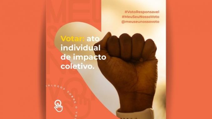 voto-podcast