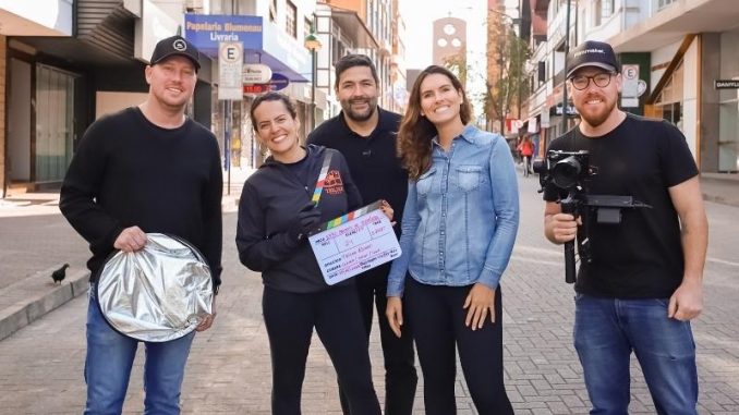 web-serie-documentario-rua-15